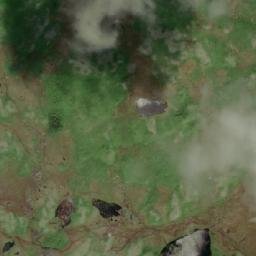 Satellite imagery of Turpins Hill, CA