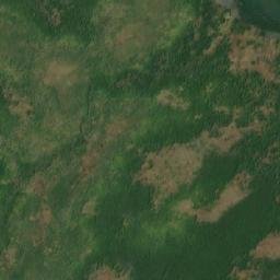 Satellite imagery of Jacobs Head, CA