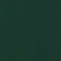 Satellite imagery of Jacobs Head, CA