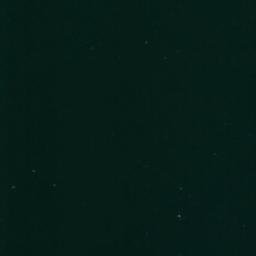Satellite imagery of Island Cove Point, CA