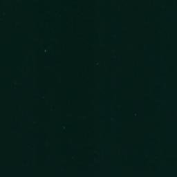 Satellite imagery of Island Cove Point, CA