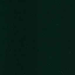 Satellite imagery of Island Cove Point, CA