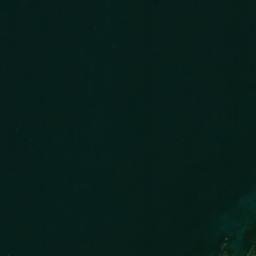 Satellite imagery of The Scrape, CA