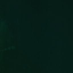 Satellite imagery of Fort Point, CA