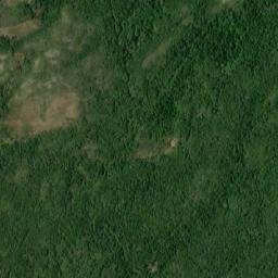 Satellite imagery of Old Womans Hill, CA