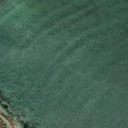 Satellite imagery of Quinlans Hill, CA