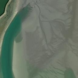 Satellite imagery of Pointe de la Casie, FR