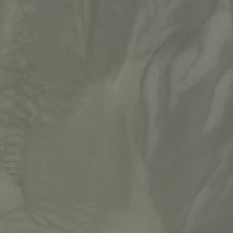 Satellite imagery of Pointe de la Casie, FR