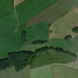 Satellite imagery of 3900401 - A, CH
