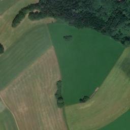 Satellite imagery of 3900401 - A, CH