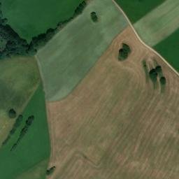 Satellite imagery of 3900401 - A, CH