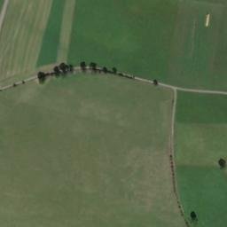 Satellite imagery of 2502601 - A, CH