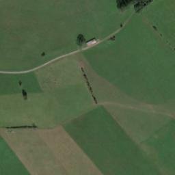 Satellite imagery of 2502601 - A, CH