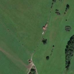 Satellite imagery of 2502601 - A, CH