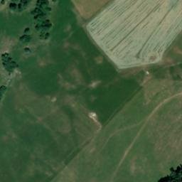 Satellite imagery of 2512203 - A, CH