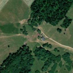 Satellite imagery of 2512203 - A, CH