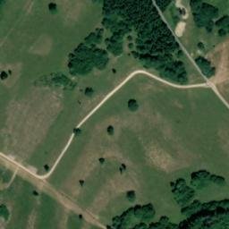 Satellite imagery of 2512203 - A, CH