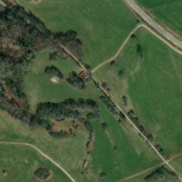Satellite imagery of 2511002 - A, CH