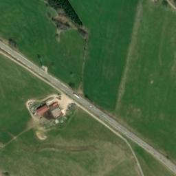 Satellite imagery of 2511002 - A, CH