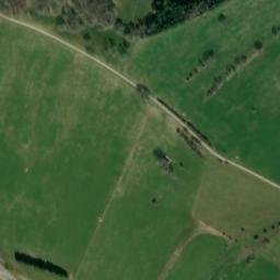 Satellite imagery of 2511002 - A, CH