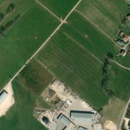 Satellite imagery of 25201A - A, CH