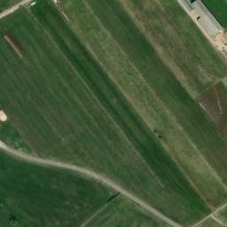 Satellite imagery of 25201A - A, CH