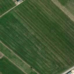 Satellite imagery of 2520401 - A, CH