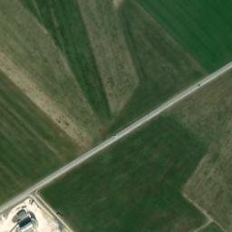 Satellite imagery of 2520401 - A, CH