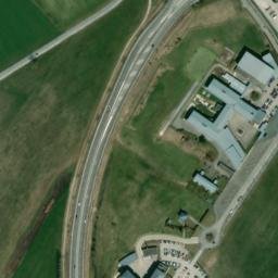 Satellite imagery of 2520401 - A, CH