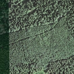 Satellite imagery of BFN155, CH