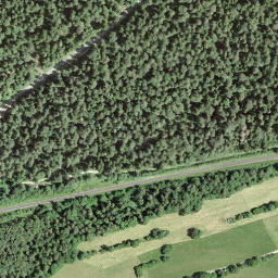 Satellite imagery of RC1878.BOVERESSE.COUVET, IT
