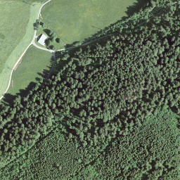 Satellite imagery of borNE-VD.63, IT