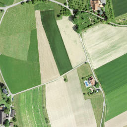Satellite imagery of Jahrgang 1721, IT