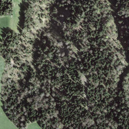 Satellite imagery of Howacht, CH