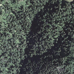 Satellite imagery of Glicheberg, CH