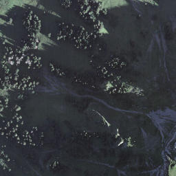 Satellite imagery of Abnistettenflue, CH
