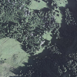 Satellite imagery of Schlierengrat, CH