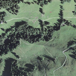 Satellite imagery of Hermisegg, CH