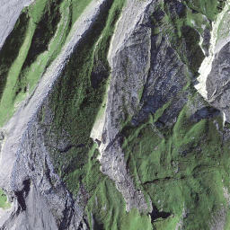 Satellite imagery of Schwalmis, CH