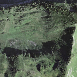 Satellite imagery of Stöckli, CH