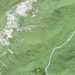 Satellite imagery of Rossbodenegg, CH