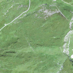 Satellite imagery of Rossbodenegg, CH