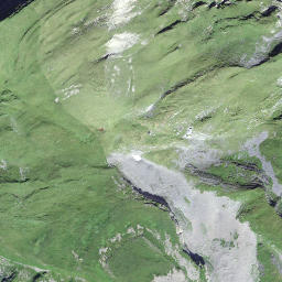 Satellite imagery of Waldistöck, CH
