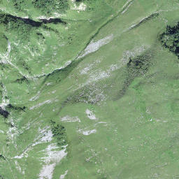 Satellite imagery of Waldistöck, CH