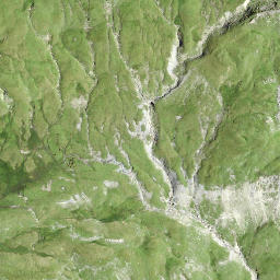 Satellite imagery of Glattalpfirst, CH