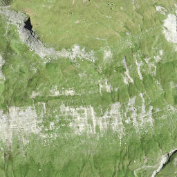 Satellite imagery of Glattalpfirst, CH