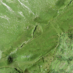 Satellite imagery of Rietstöckli, CH