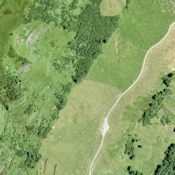 Satellite imagery of Rietstöckli, CH