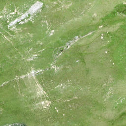 Satellite imagery of First, CH