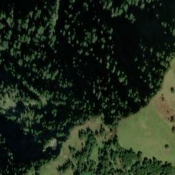 Satellite imagery of Sattel, CH